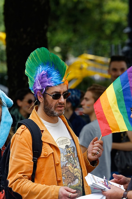 Gay Pride Bordeaux 2016-103